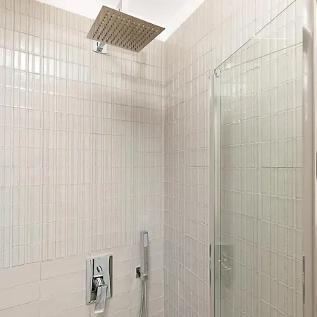 Design & Elegant In Navigli - Διαμέρισμα *