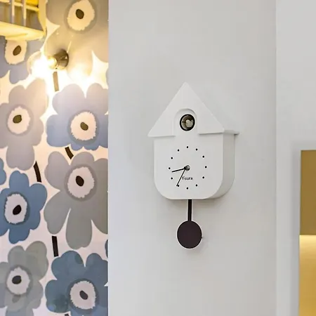 Design & Elegant In Navigli - * Μιλάνο