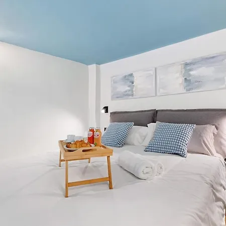Design & Elegant In Navigli - Διαμέρισμα *