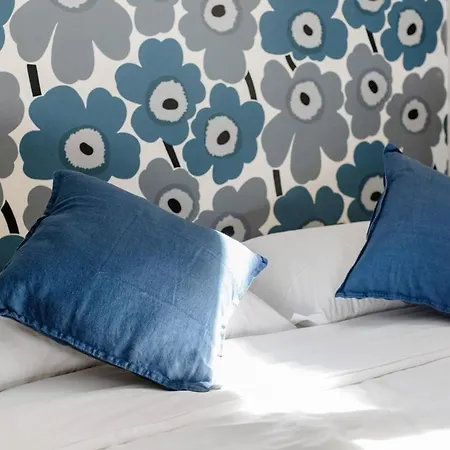 Διαμέρισμα Design & Elegant In Navigli - *